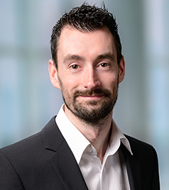 ansprechpartner-schallert-intensivpflege