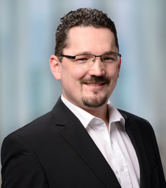 ansprechpartner-meinke-pflegedienstleiter