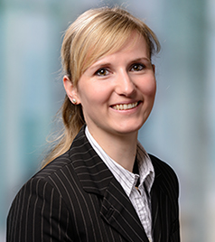ansprechpartner-schulz-case-managerin