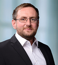 ansprechpartner-weiss-prokurist