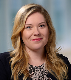 ansprechpartner-stephanie-zimmer